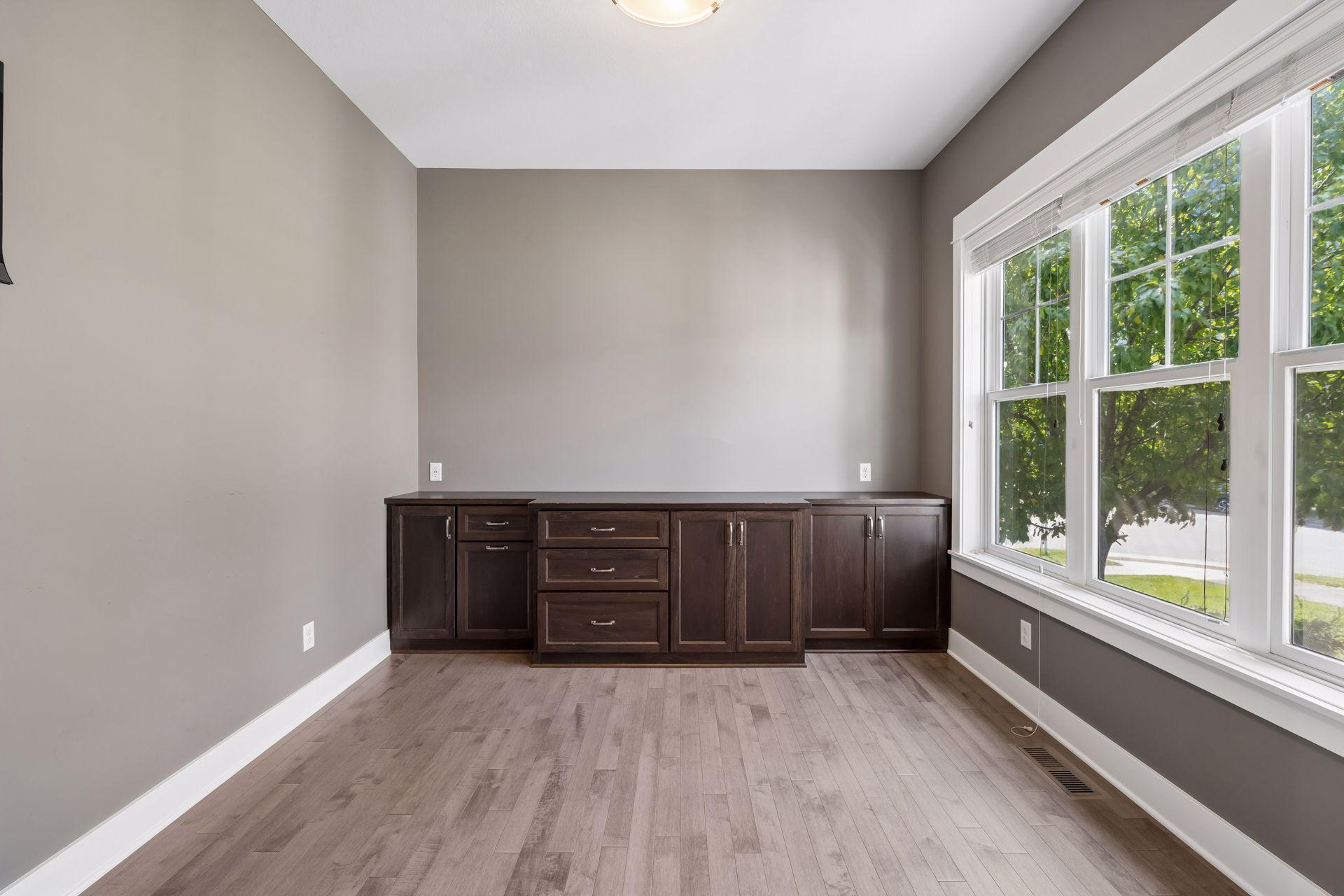 14271 Mckenna Road NW — photo