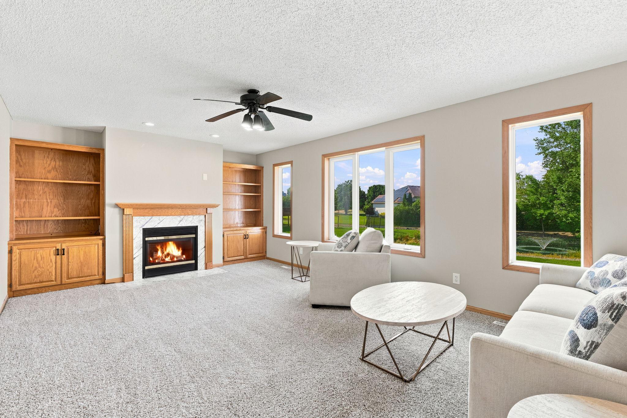 10396 Karston Avenue NE — photo