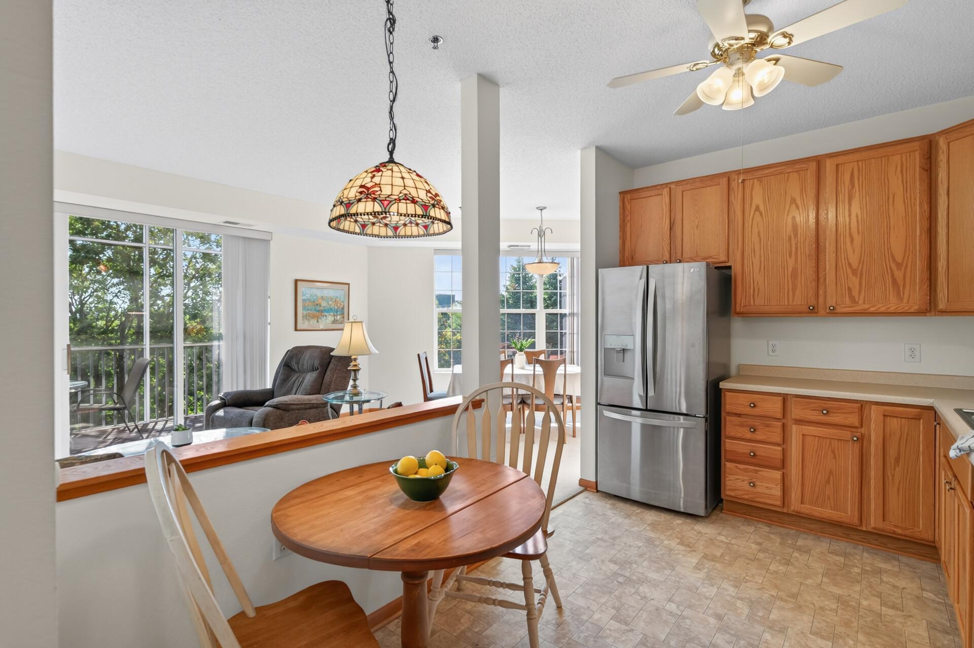 15001 Burnhaven Drive 216 — photo