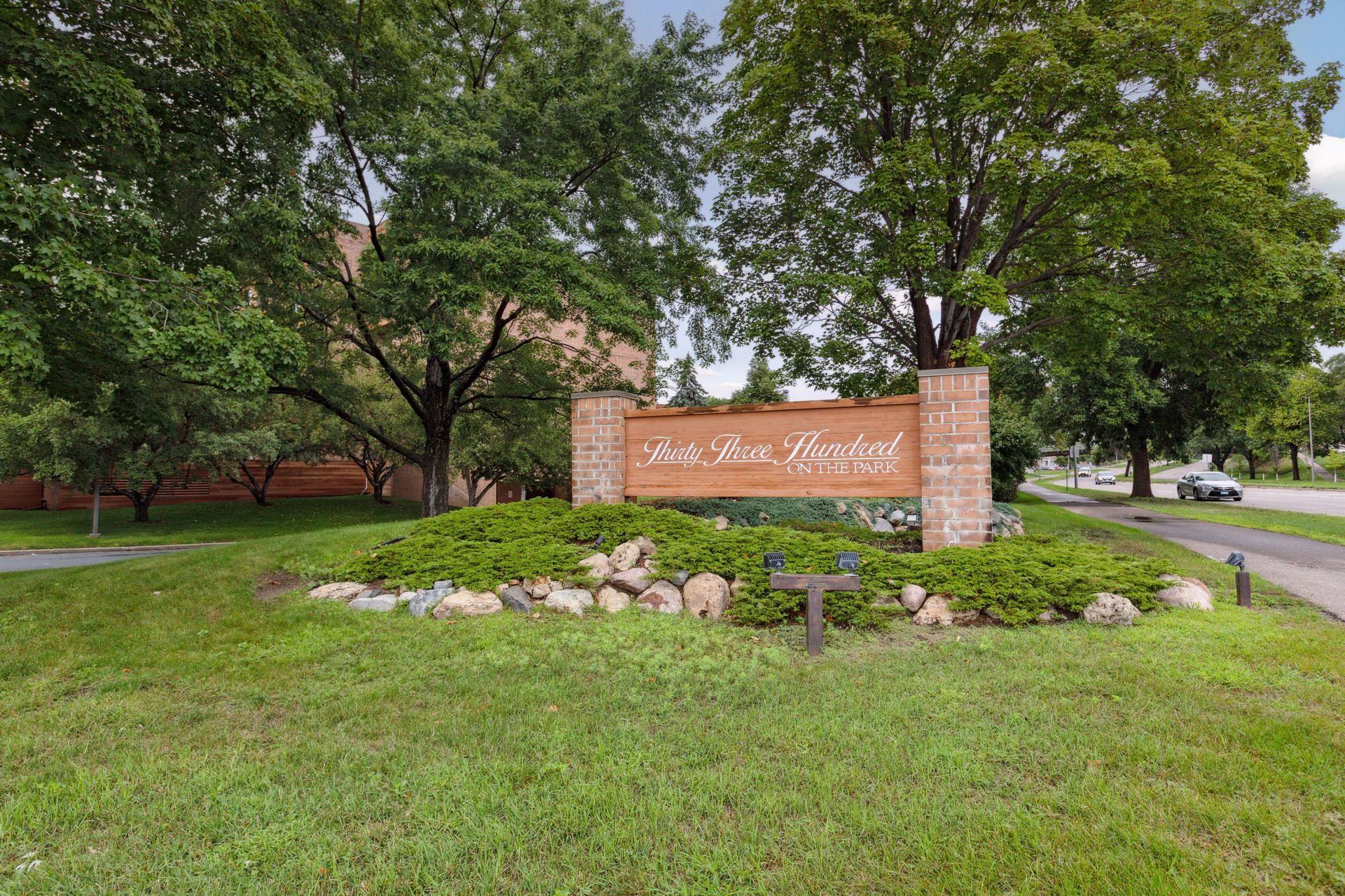 3320 Louisiana Avenue S 311 — photo