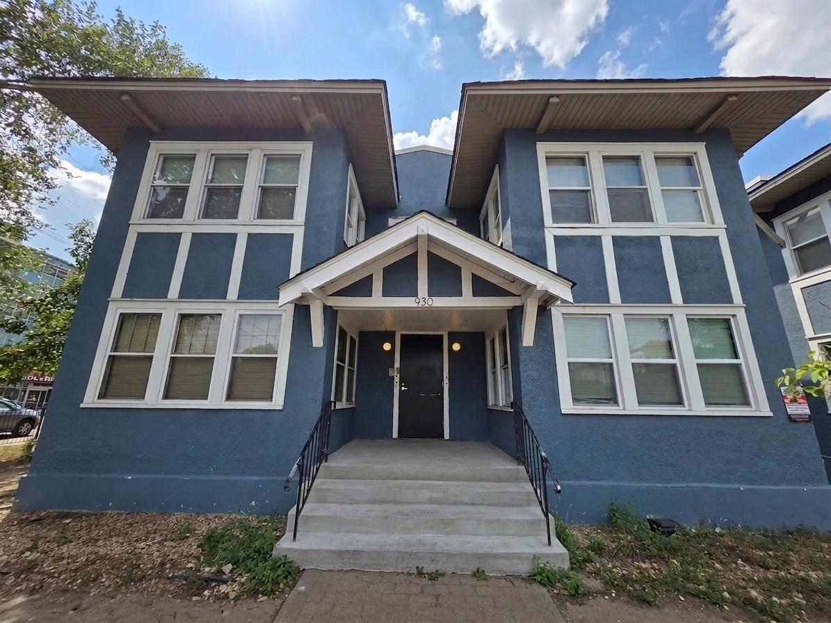 2020 E Franklin Ave S Franklin — photo