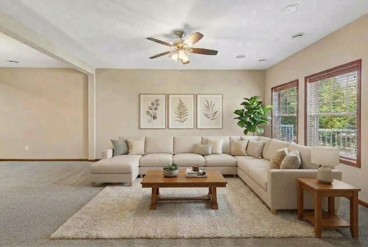 2107 Cedar Grove Trail Unit 104 — photo