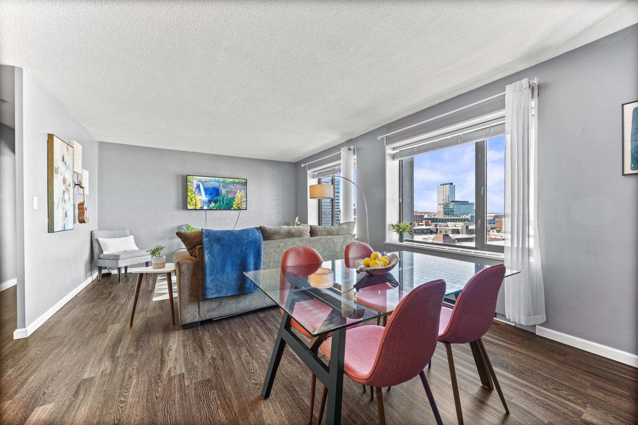 15 S 1st Street a1505 — photo
