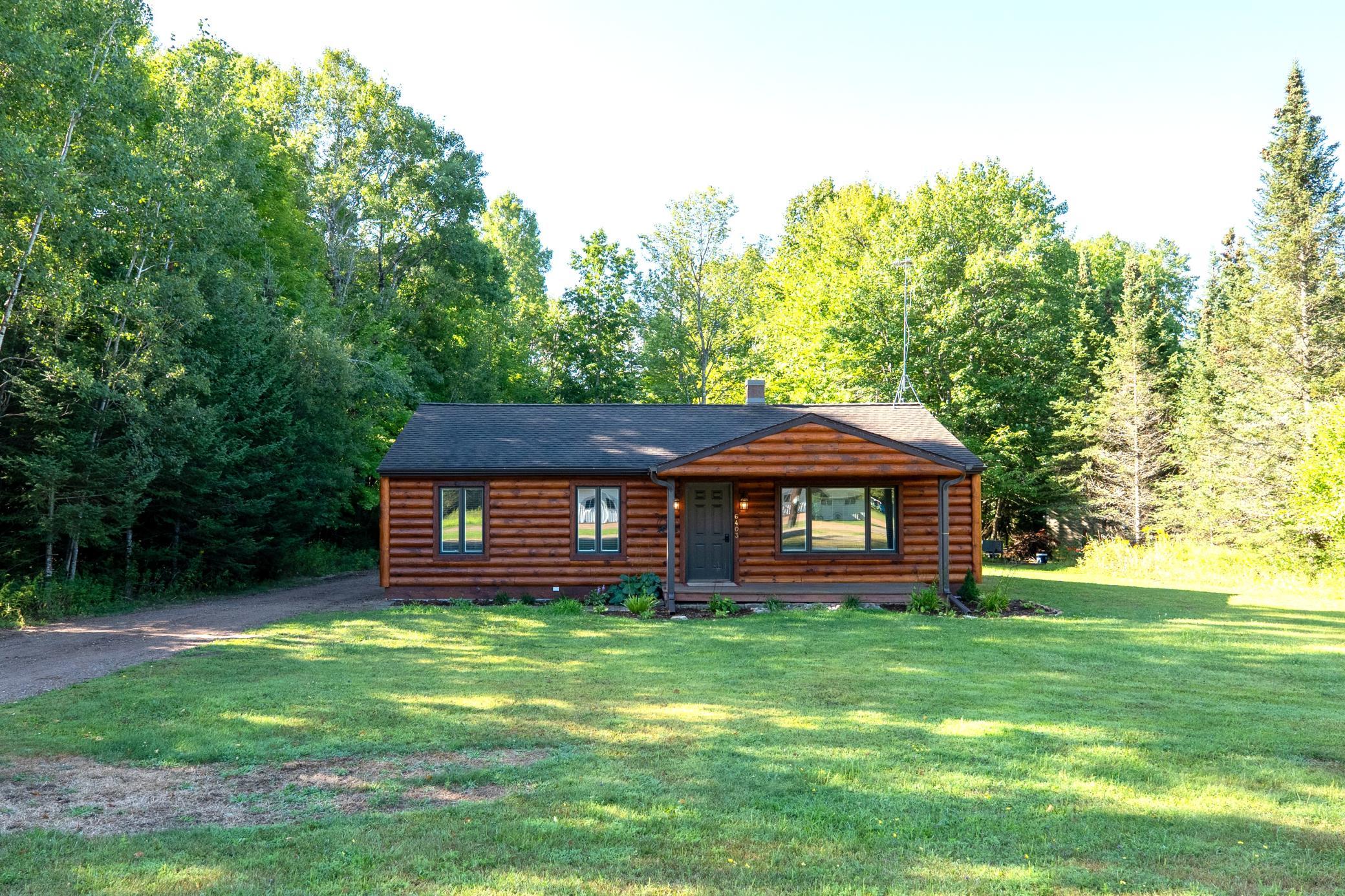 W6403 County Road E — photo