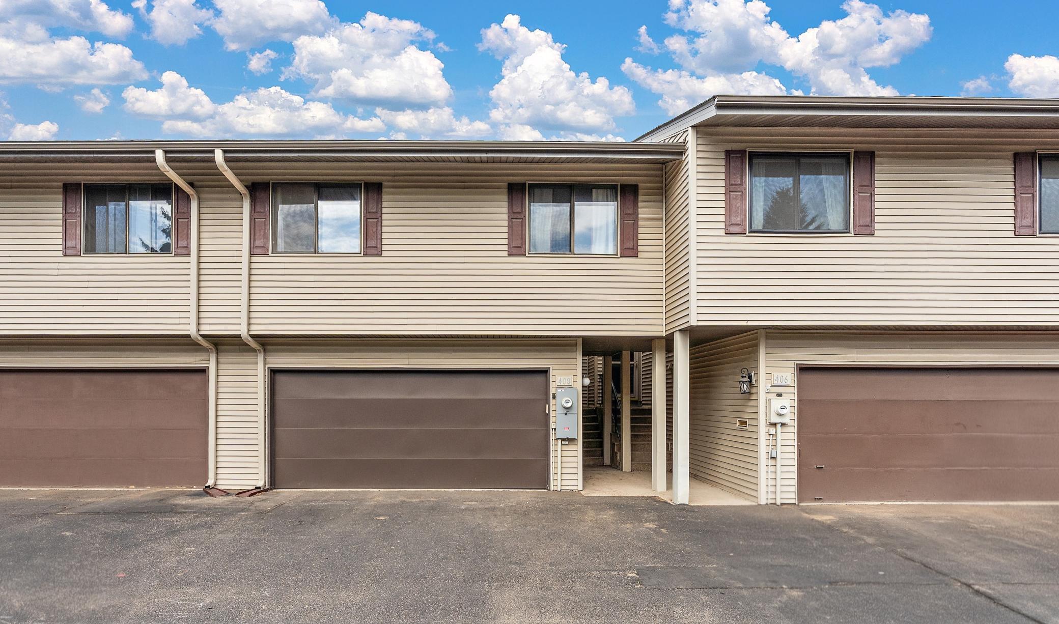 408 Pleasant Drive — photo