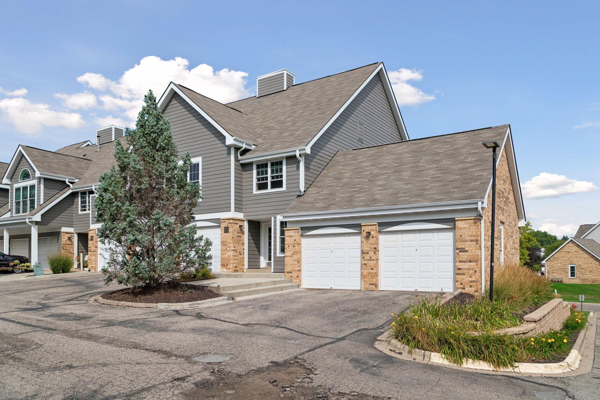 6155 Chasewood Parkway 201 — photo