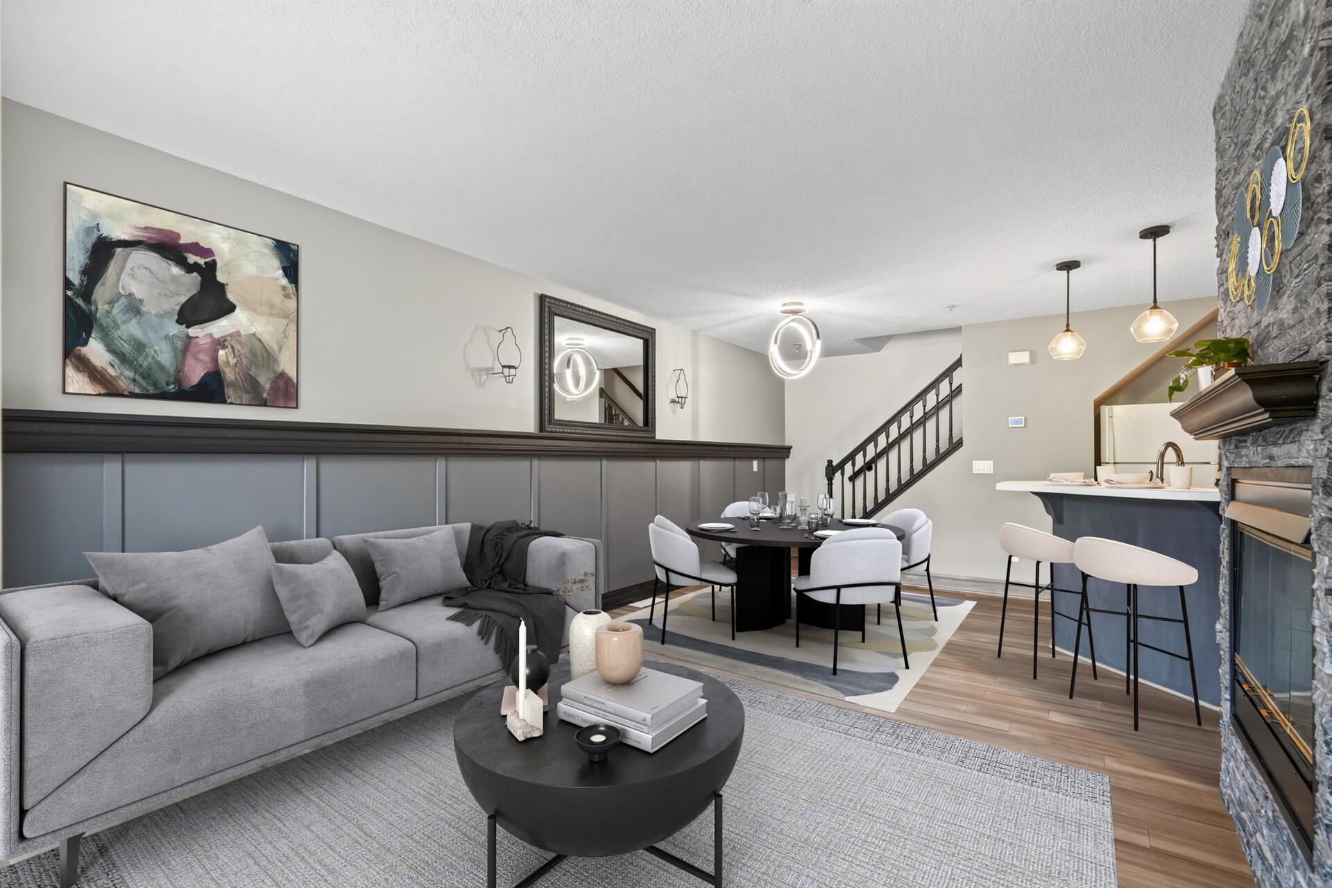464 Heartland Court — photo