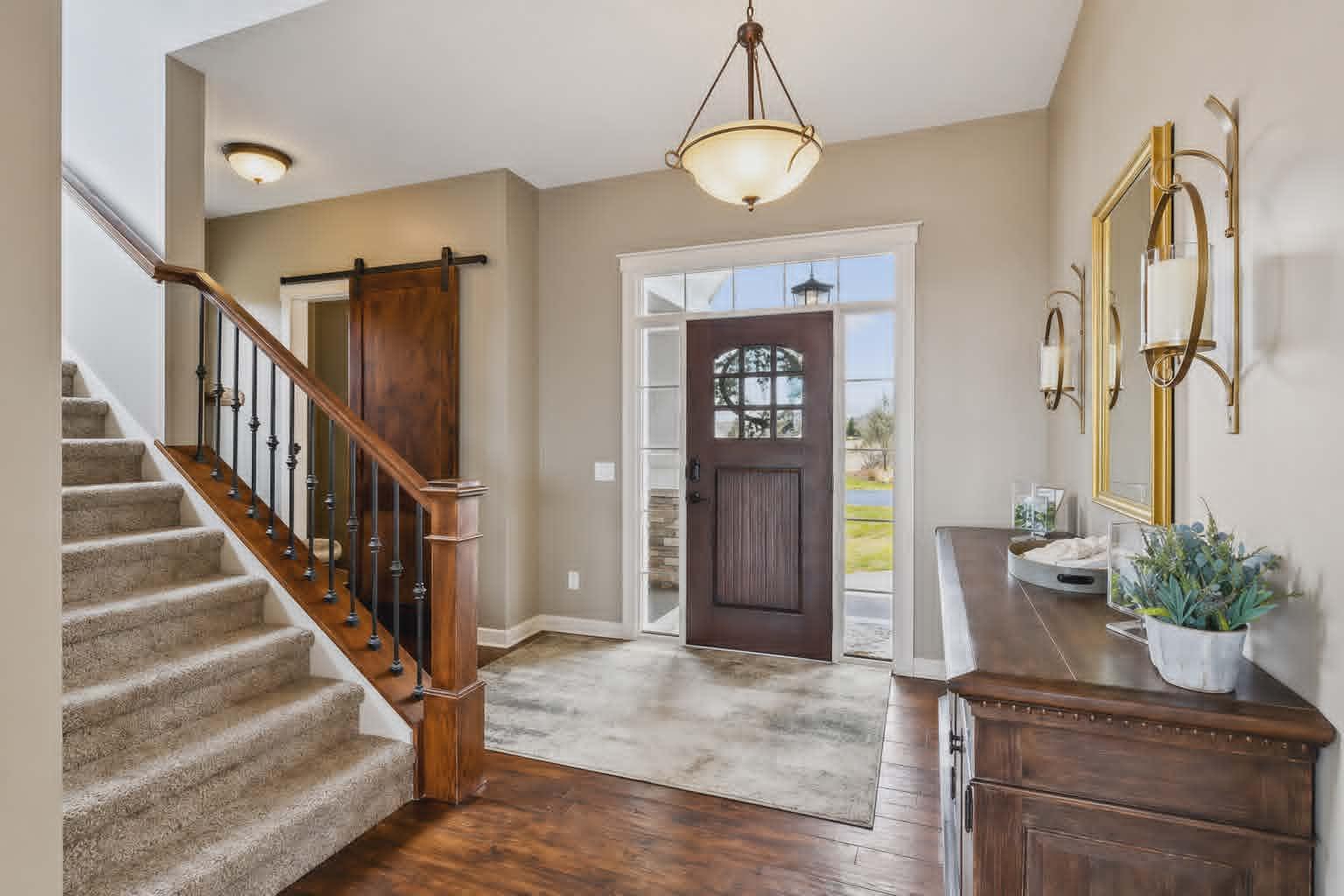7792 Prairie Grass Pass — photo