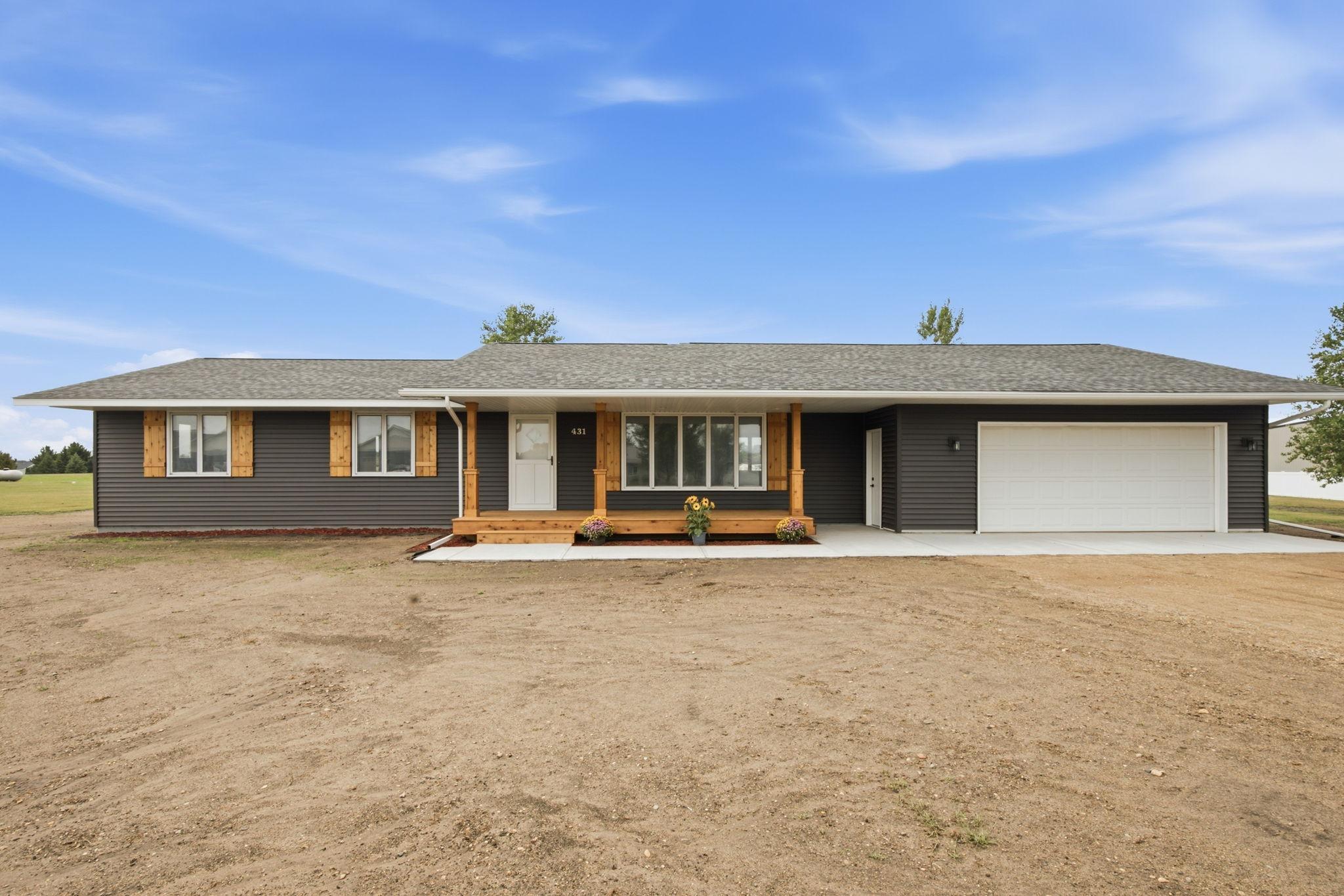 431 Karen Court — photo