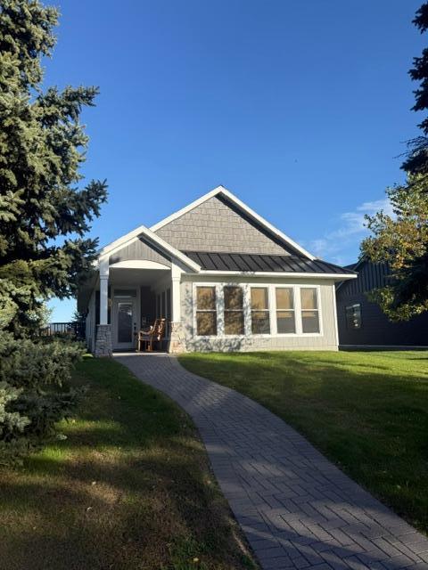 13392 County Road 4 NE — photo