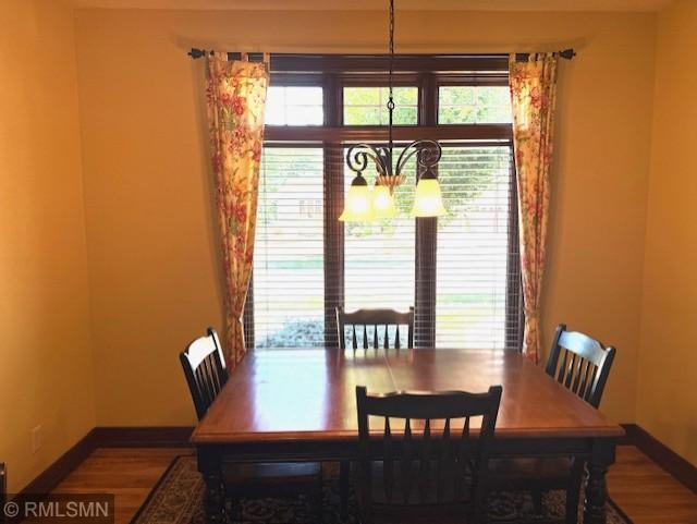 104 W Veterans Drive — photo