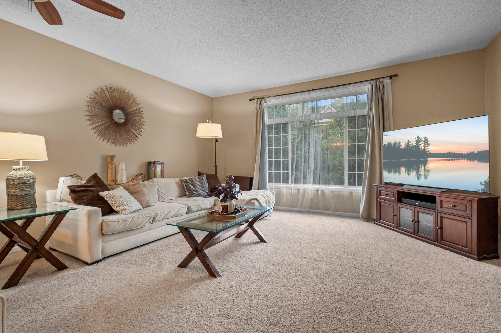 8796 Brunswick Path 2401 — photo