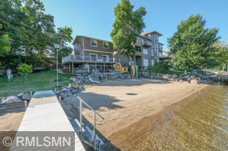 1469 Pulaski Road, Buffalo, MN 55313 — photo 3