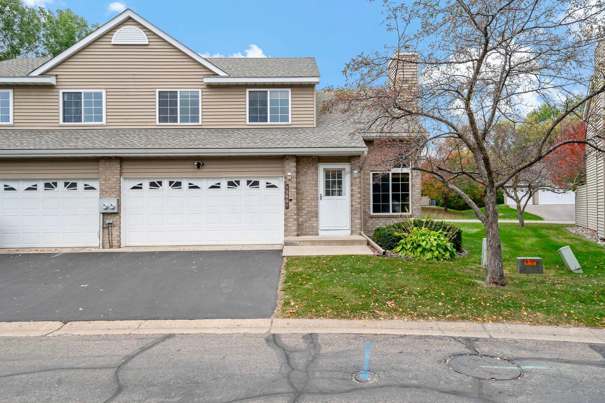 13891 Granada Way Unit 39 — photo