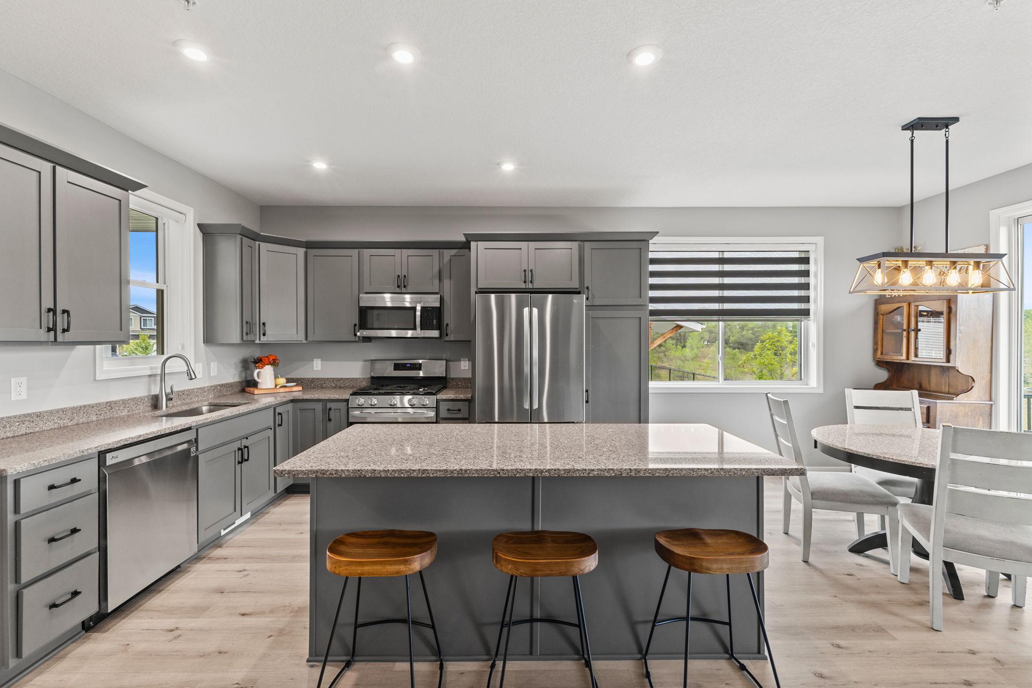 14829 Willemite Street NW — photo