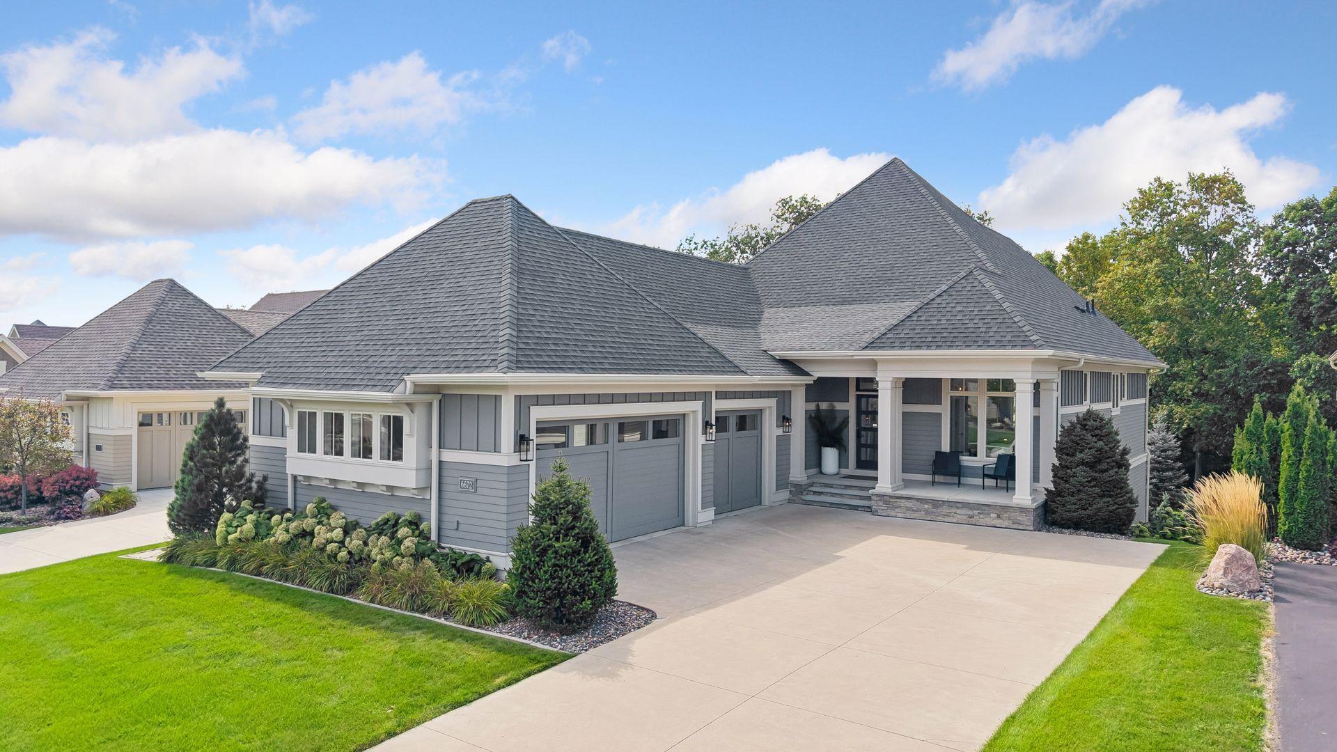 6672 Waterford Lane — photo