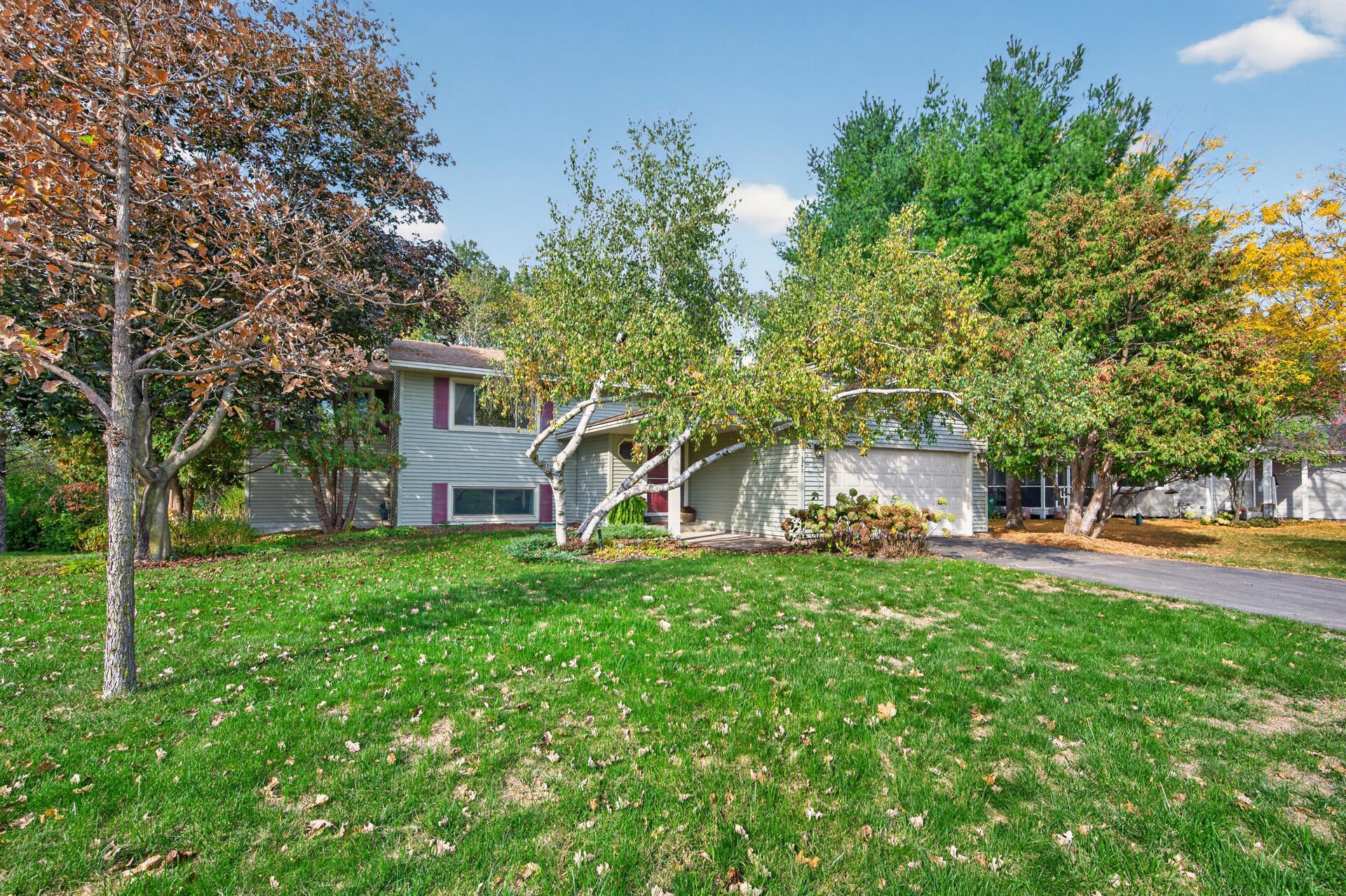 5773 Ridge Creek Road — photo