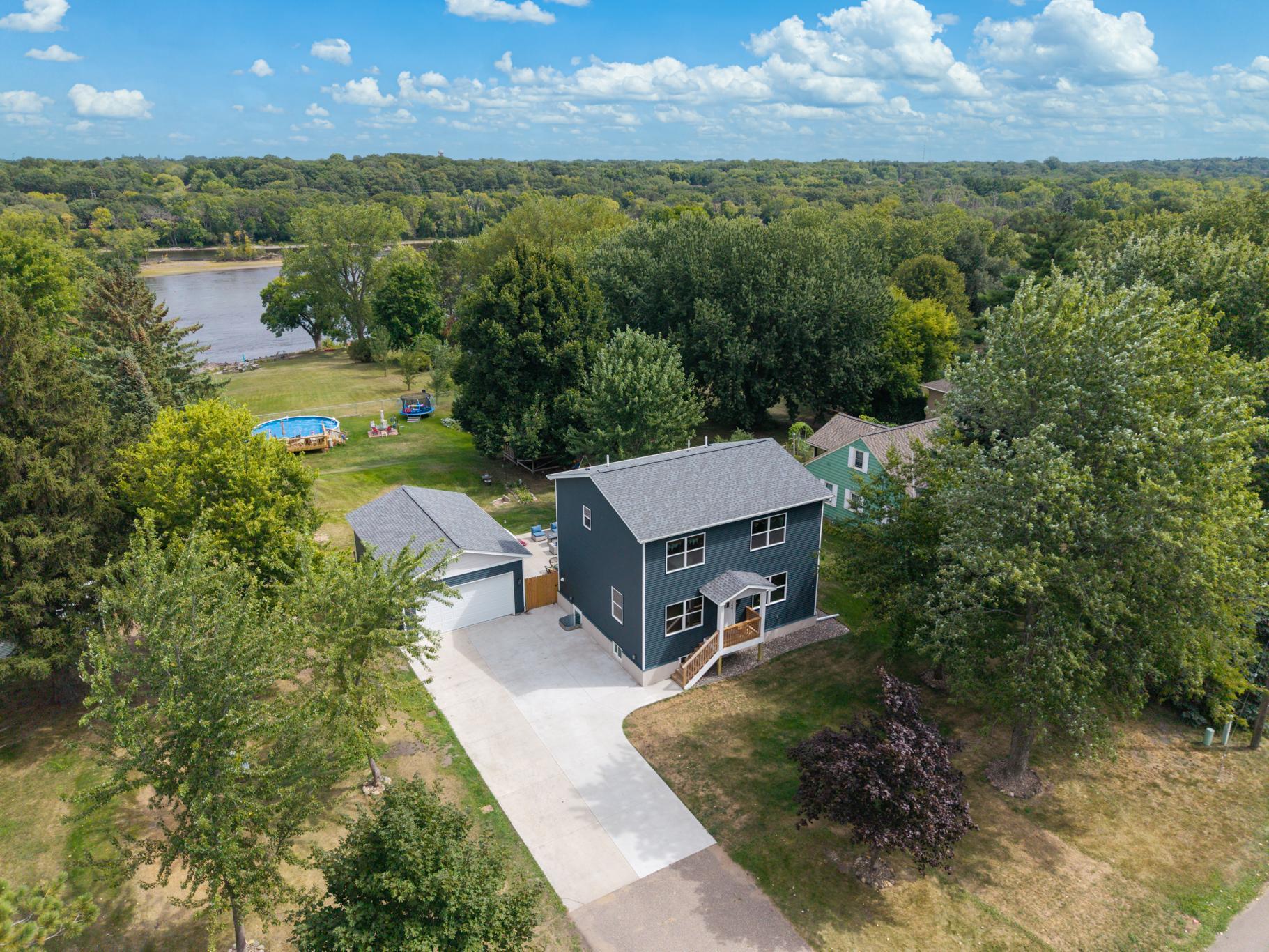 32688 River Vista Lane — photo