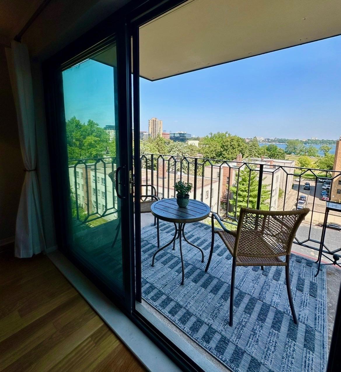 3131 Excelsior Boulevard 503 — photo