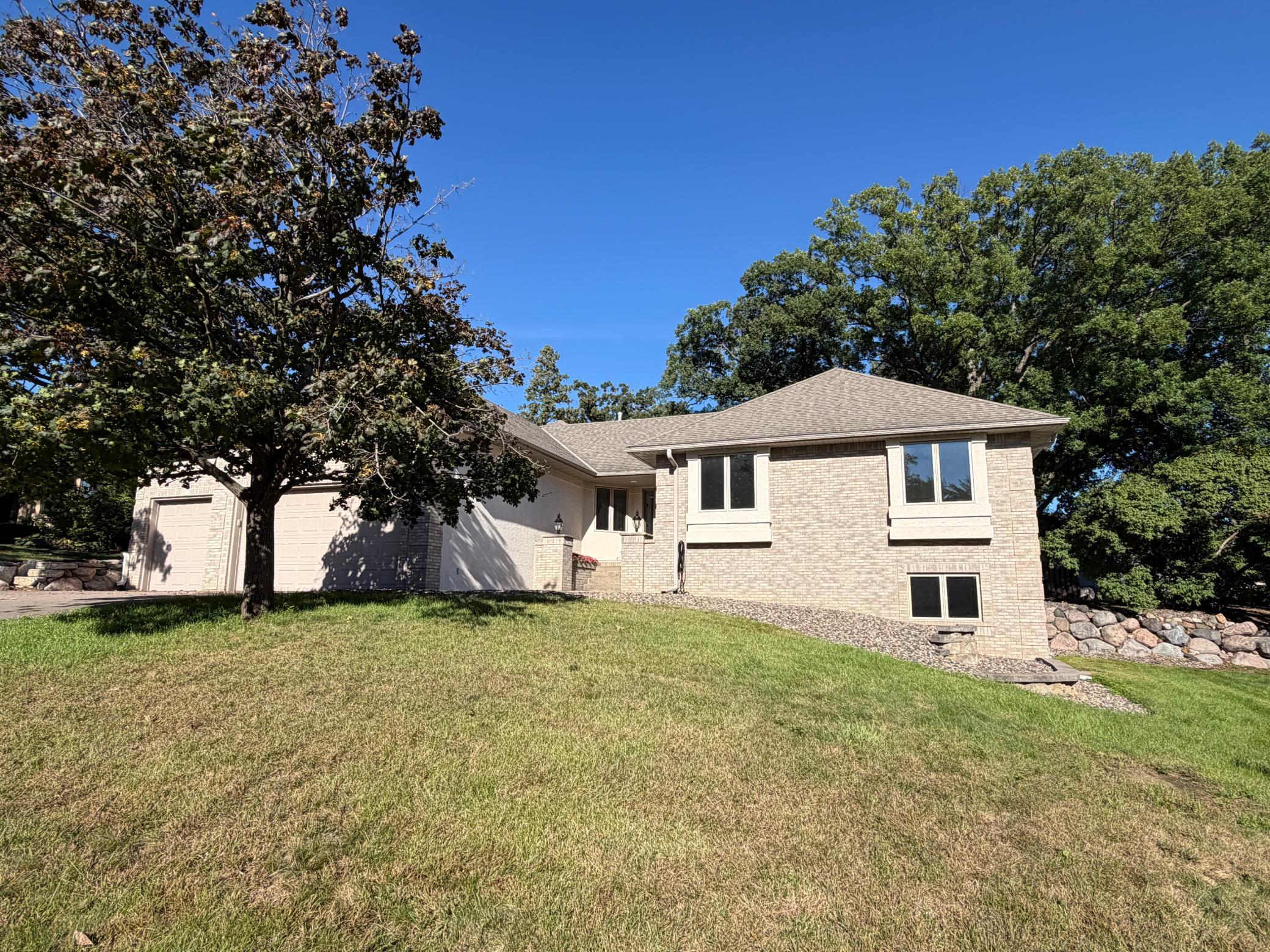 13172 Galleria Place — photo