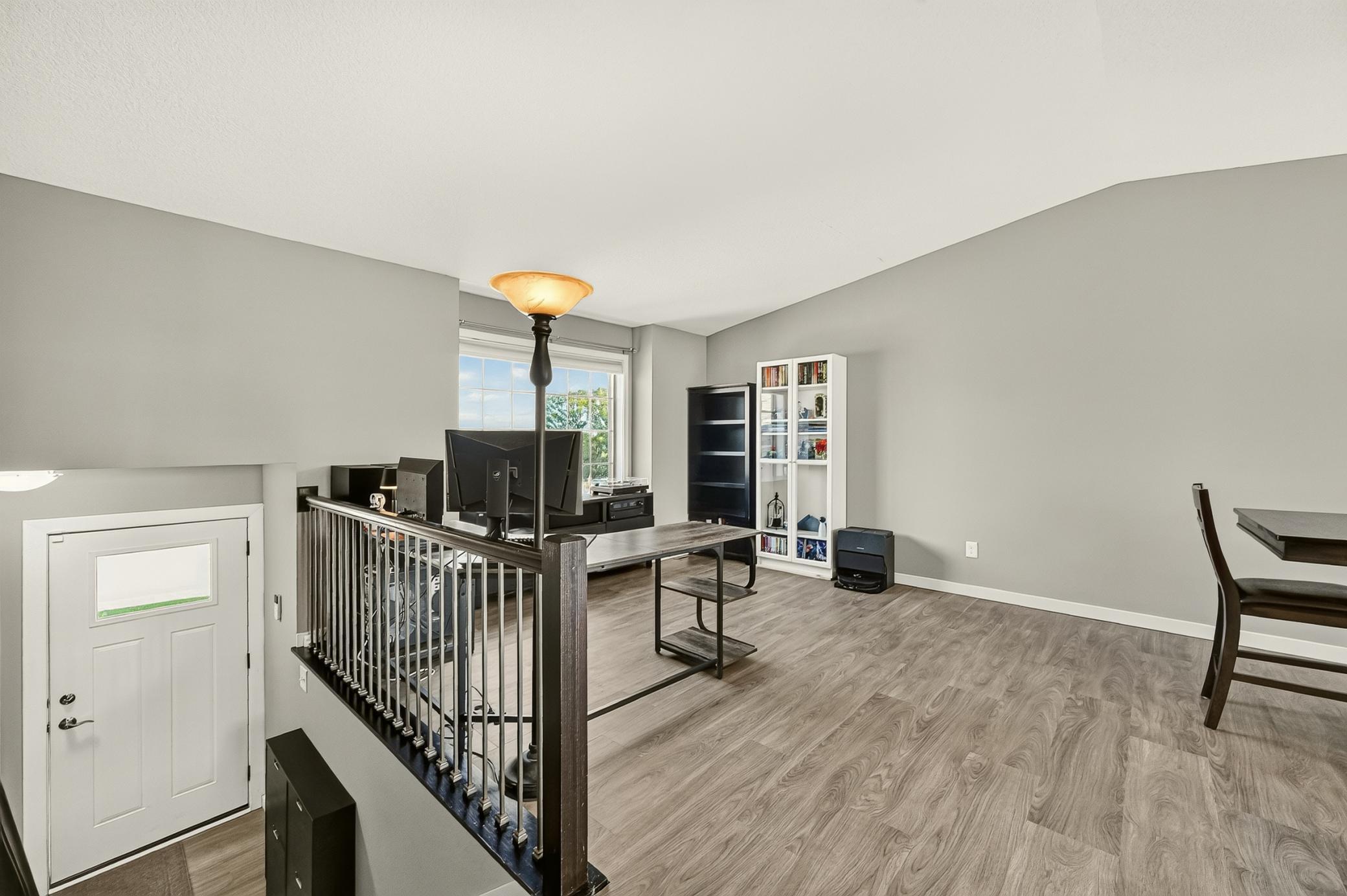3908 Orchardview Lane NW — photo