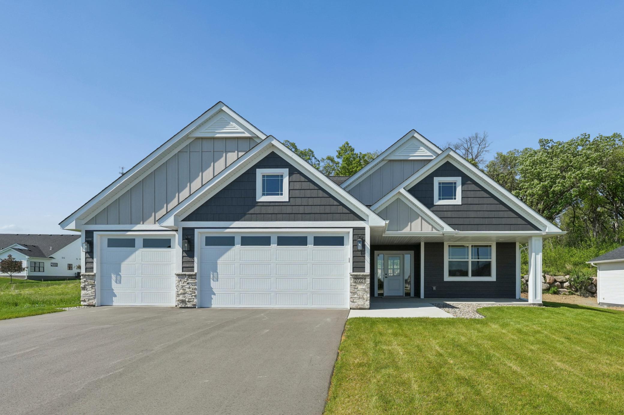 27221 Petes Hill Trail — photo