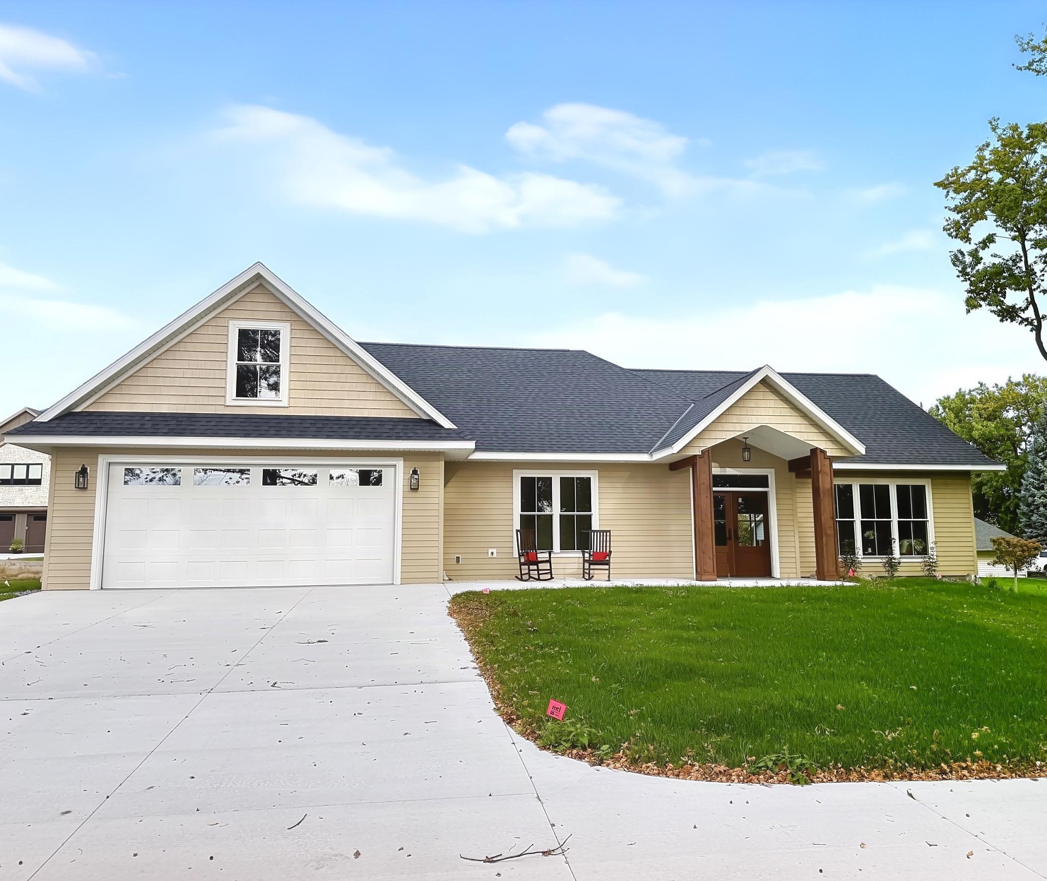 11628 Indian Beach Road — photo