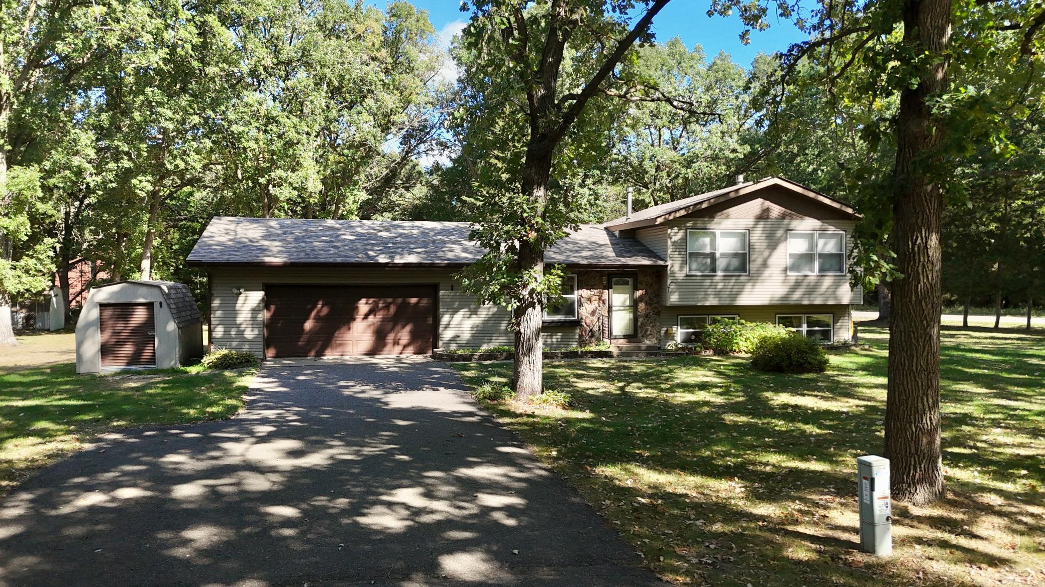 13042 Arden Boulevard — photo