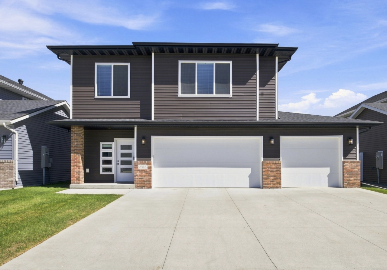 7318 Madelyn Lane S — photo