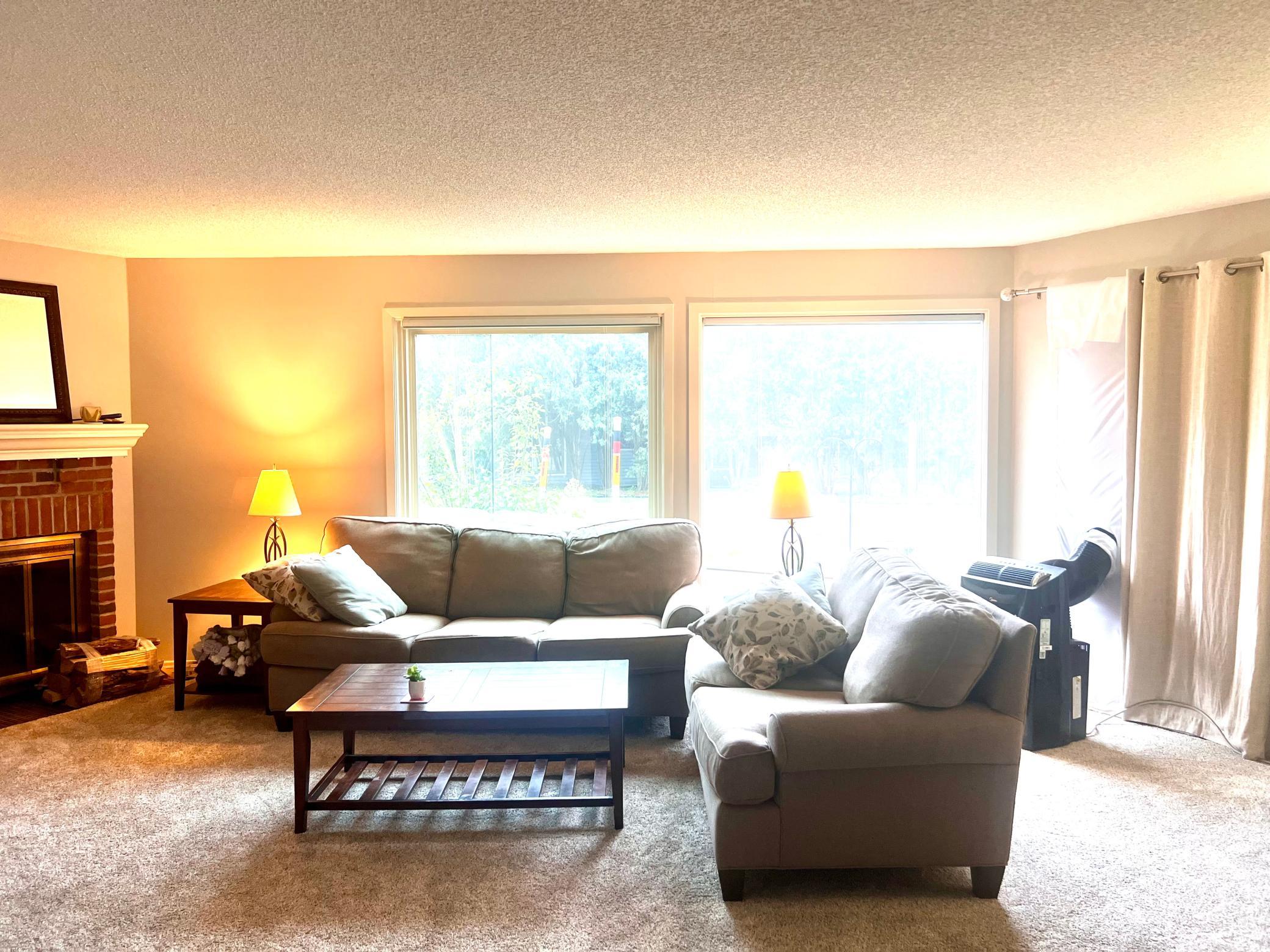 2495 Canabury Drive 134 — photo