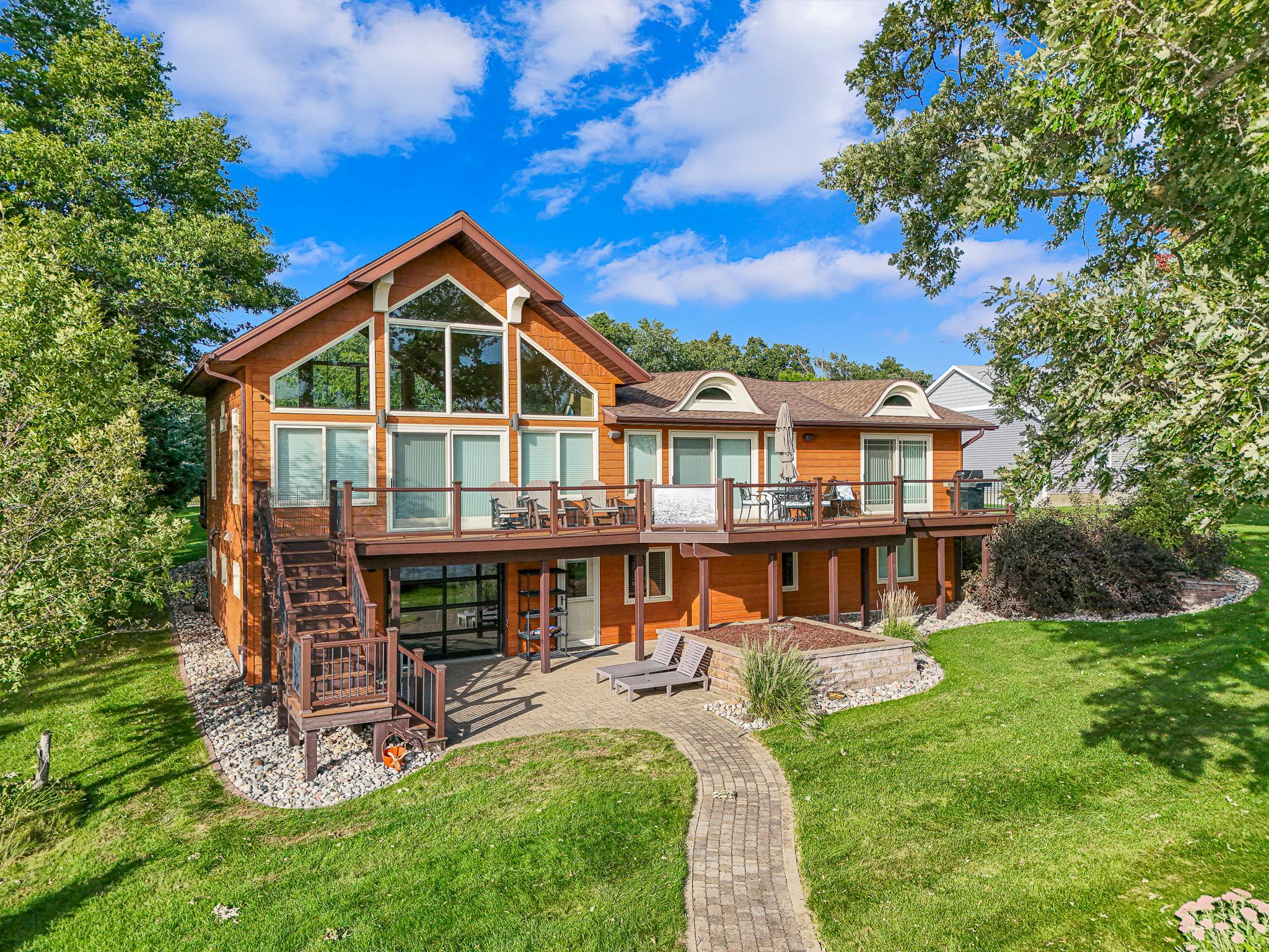 39644 Marion Lodge Trail — photo