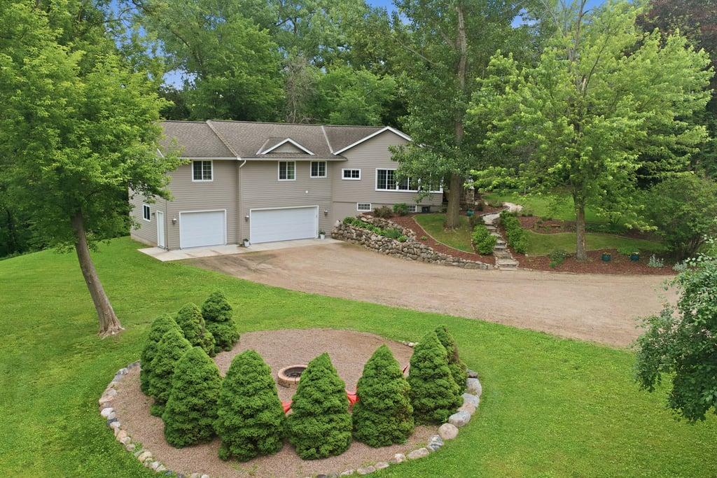 13508 Sunset Trail — photo