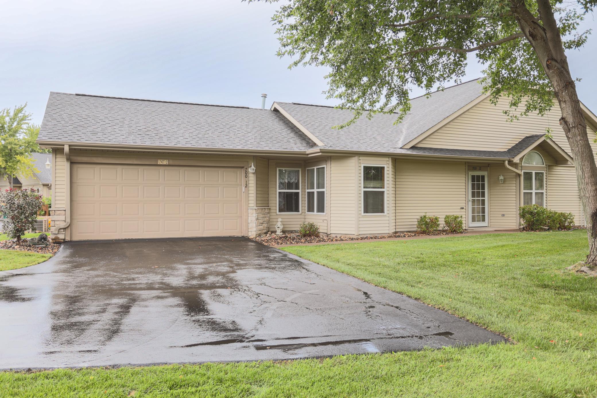 700 Leroy Lane 12 — photo