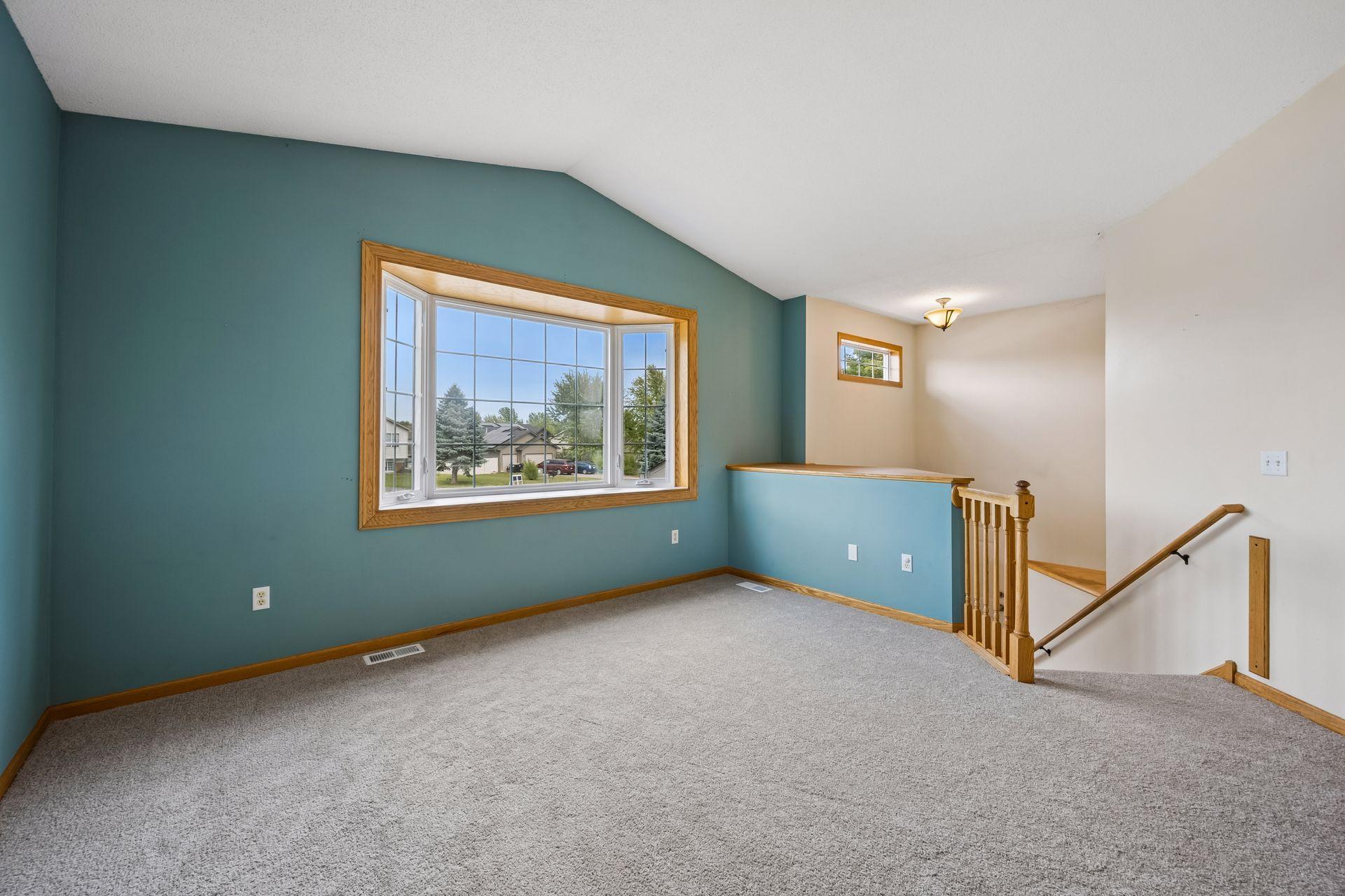 507 Glen Oaks Circle — photo