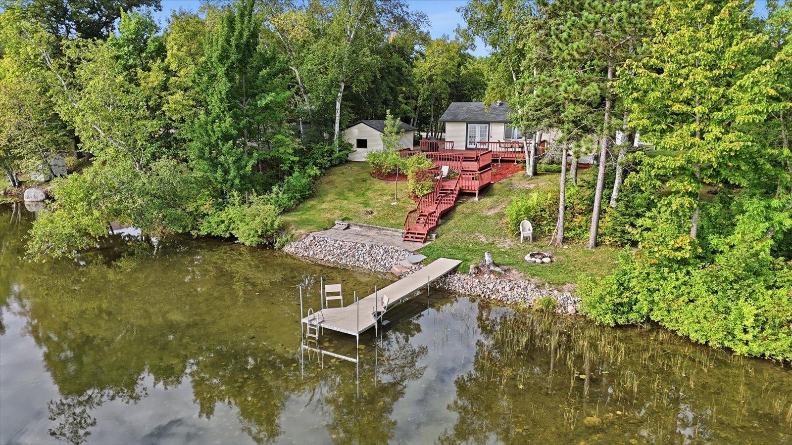 28294 E Bass Lake Road — photo