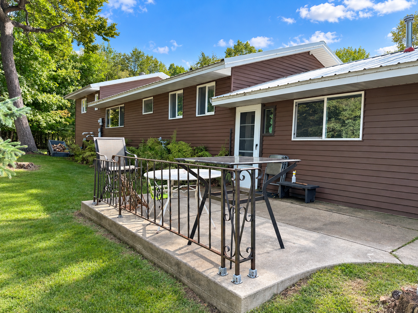 27123 Timber Hills Lane — photo