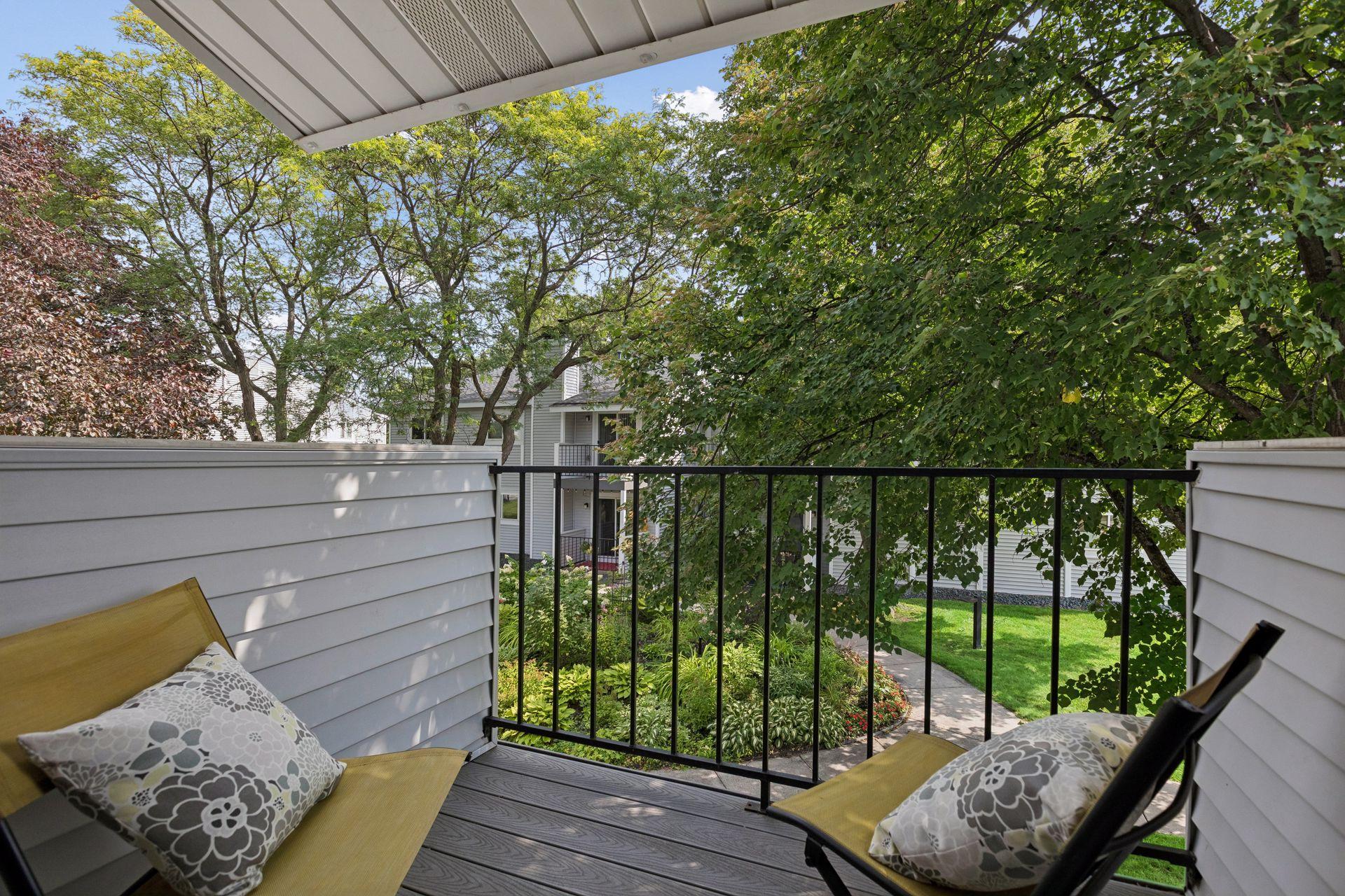1705 Fulham Street G — photo