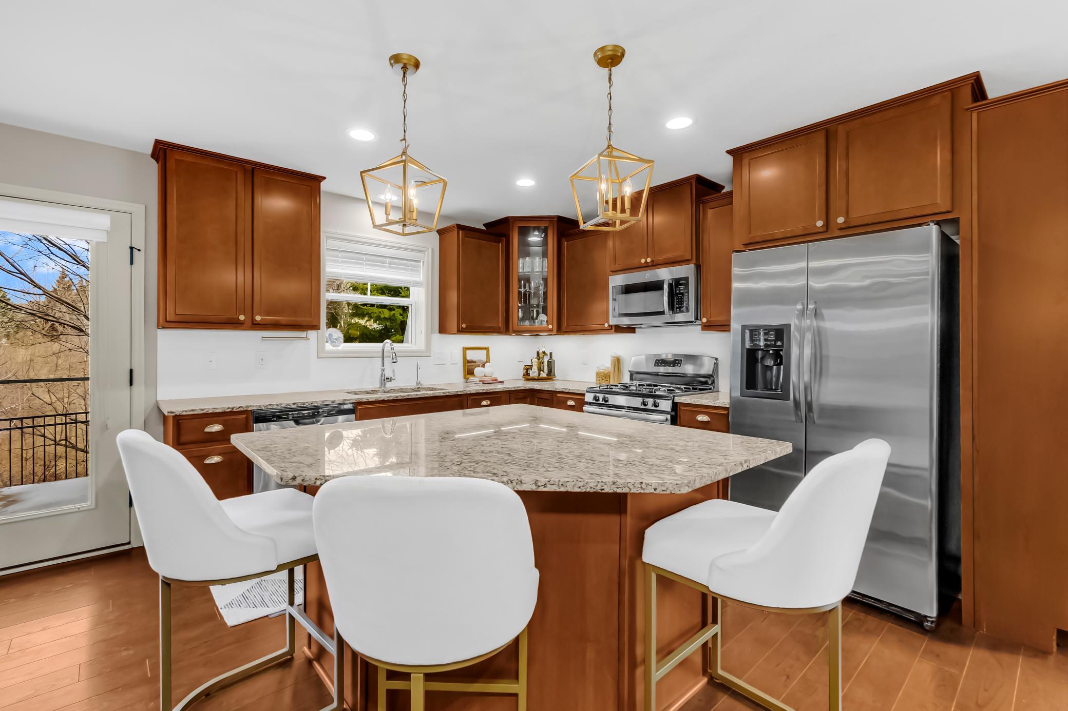 3976 Cedar Grove Lane — photo