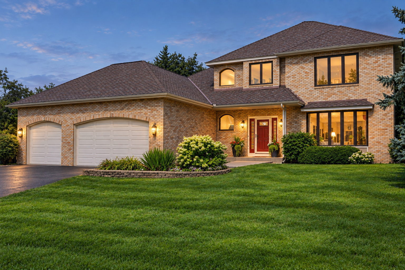 14178 Mccoy Court — photo