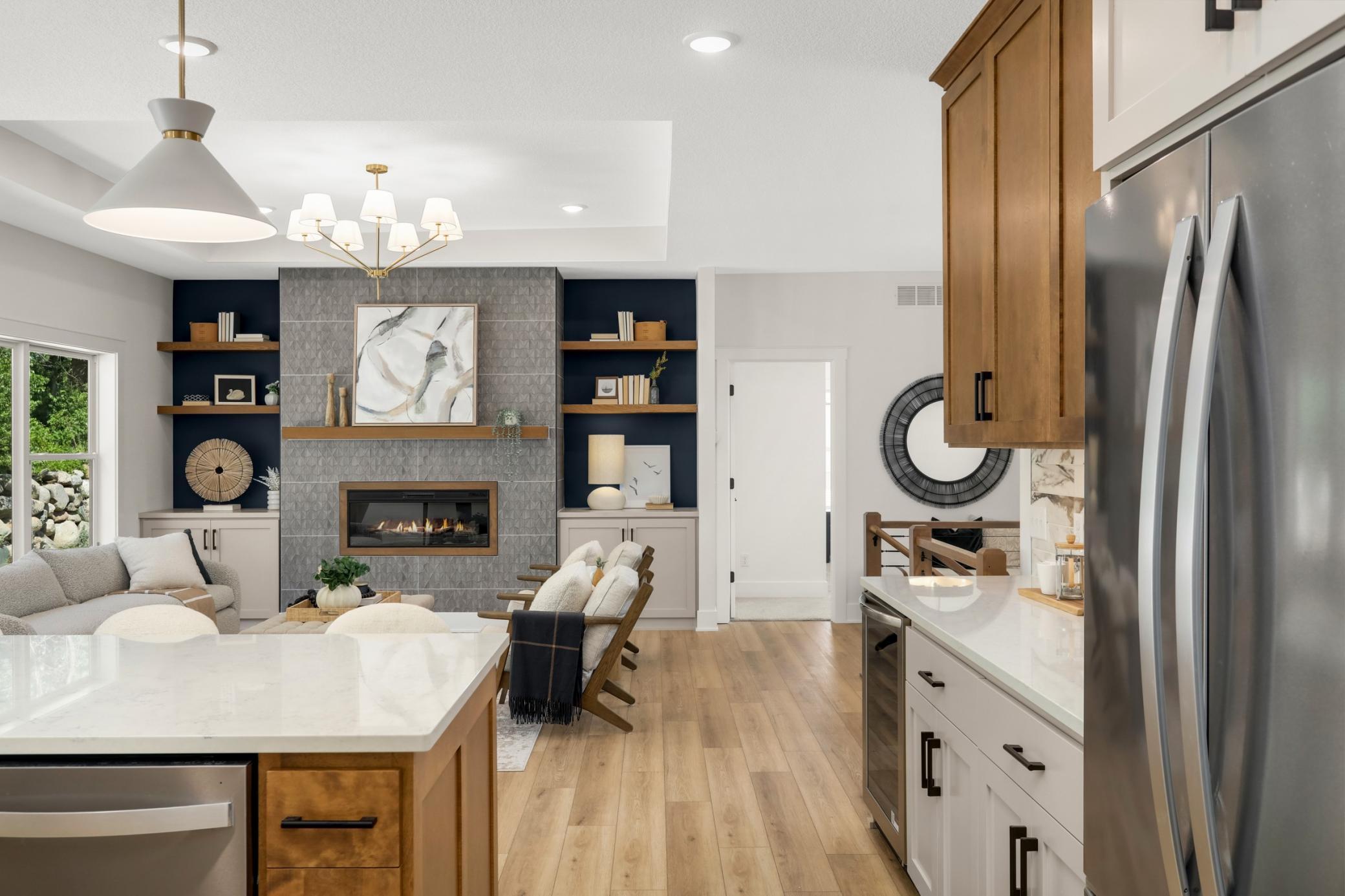 27231 Petes Hill Trail — photo