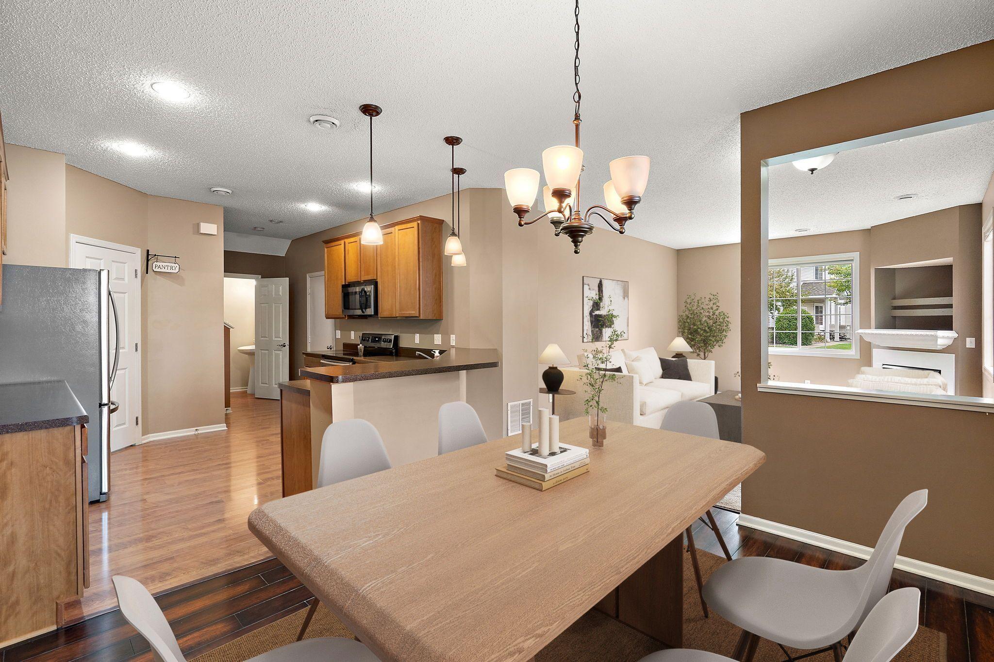 757 Willow Glen Drive — photo