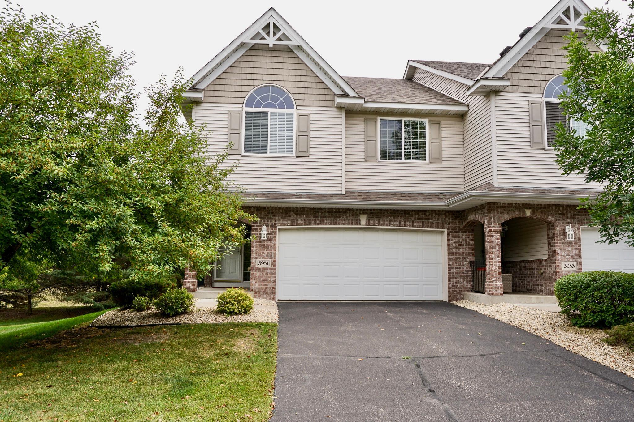 3951 Raspberry Ridge Road NW — photo