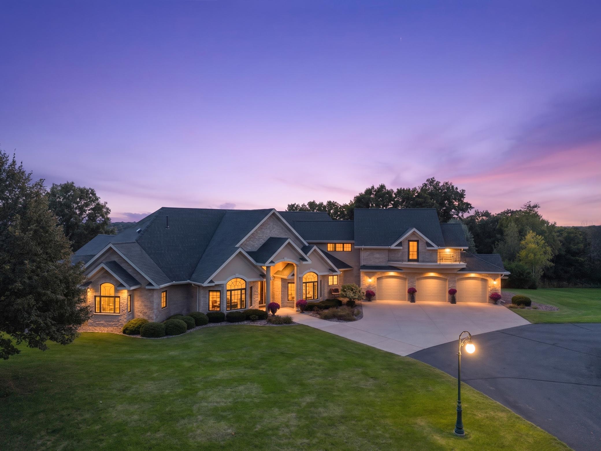 32592 Juniper Road — photo