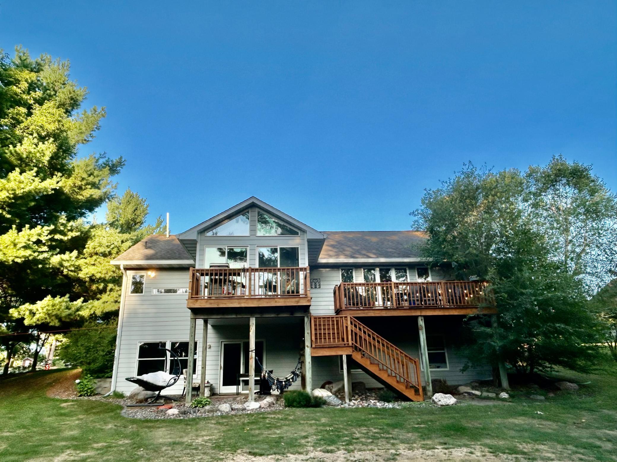 325 Willow Street — photo