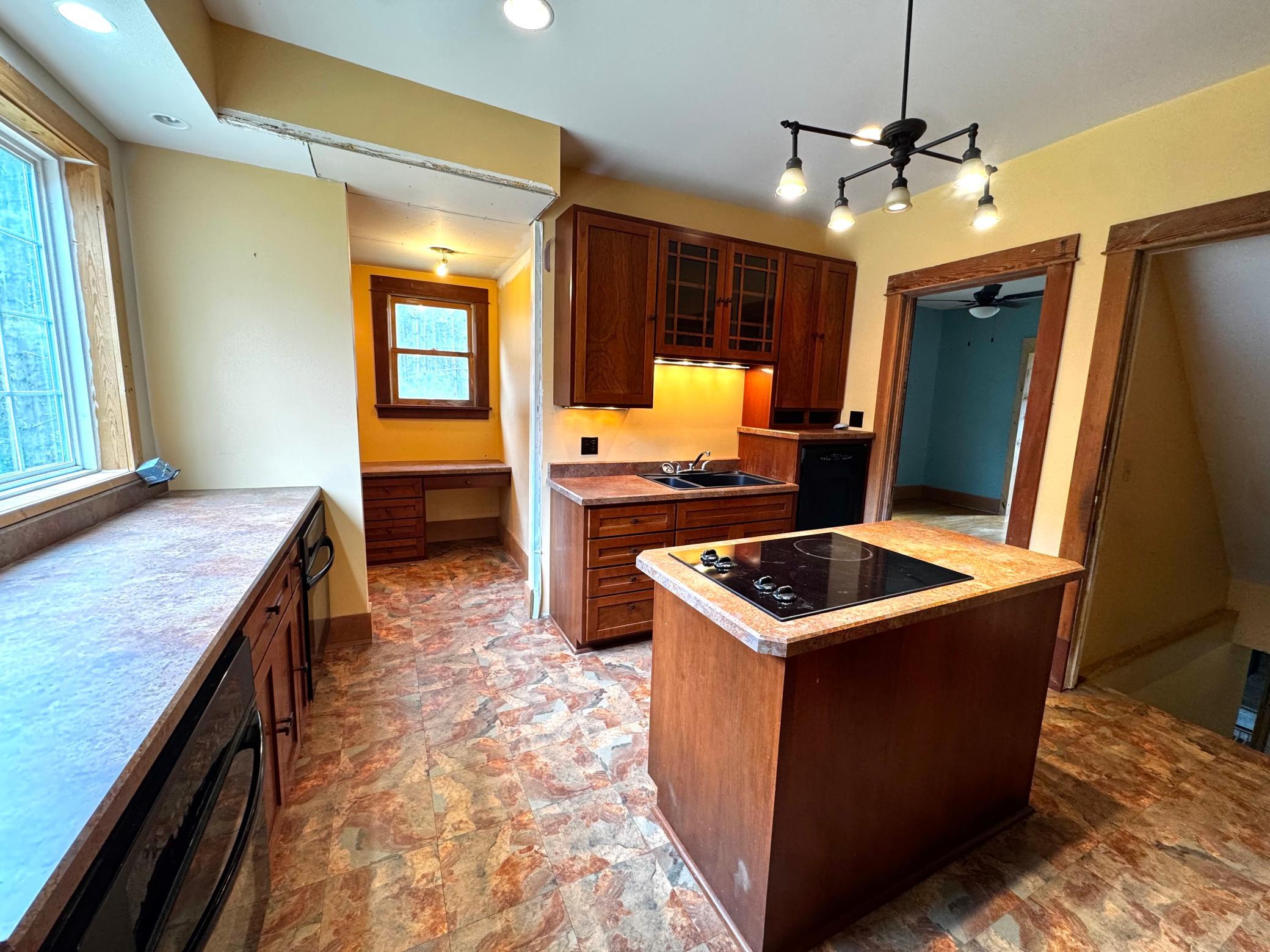 12048 County 32 — photo