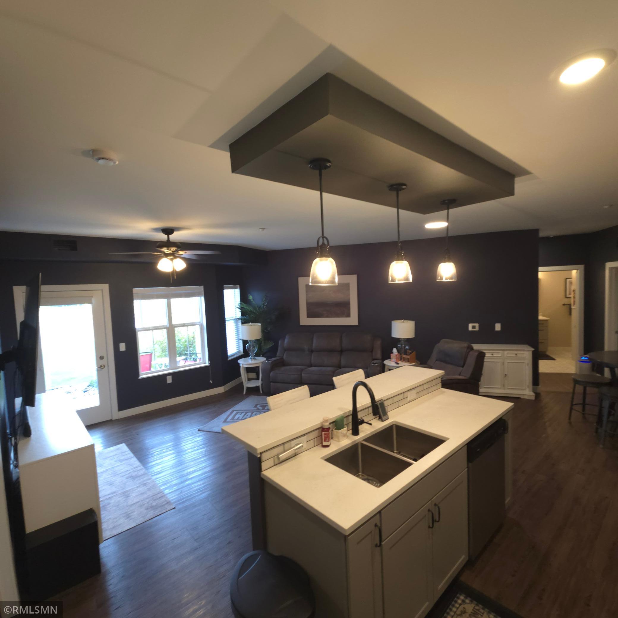 7084 Glory Road 111 — photo
