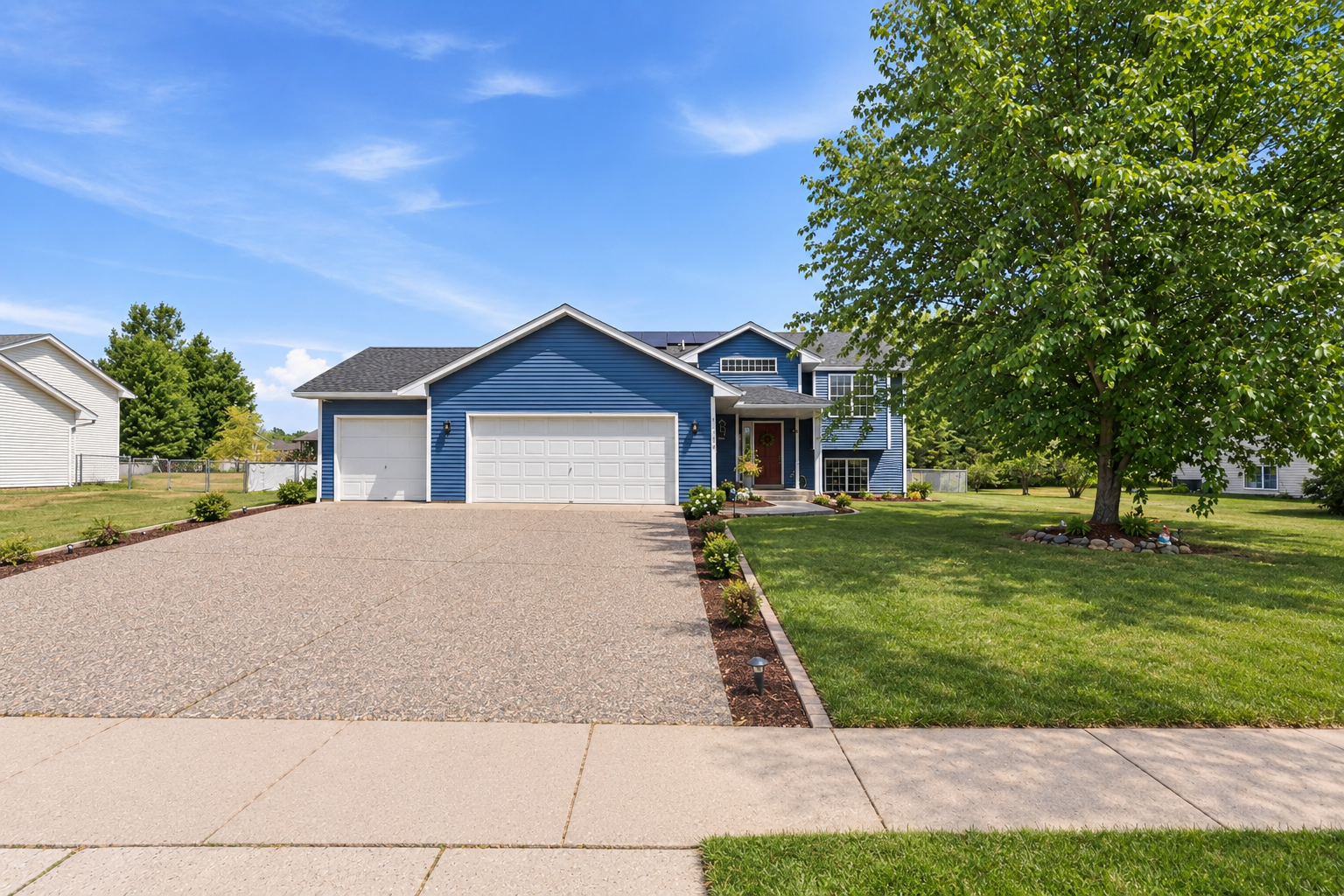 11249 Laura Circle — photo
