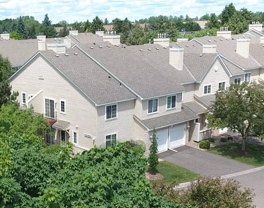 2240 Ranchview Lane N Unit 80 — photo