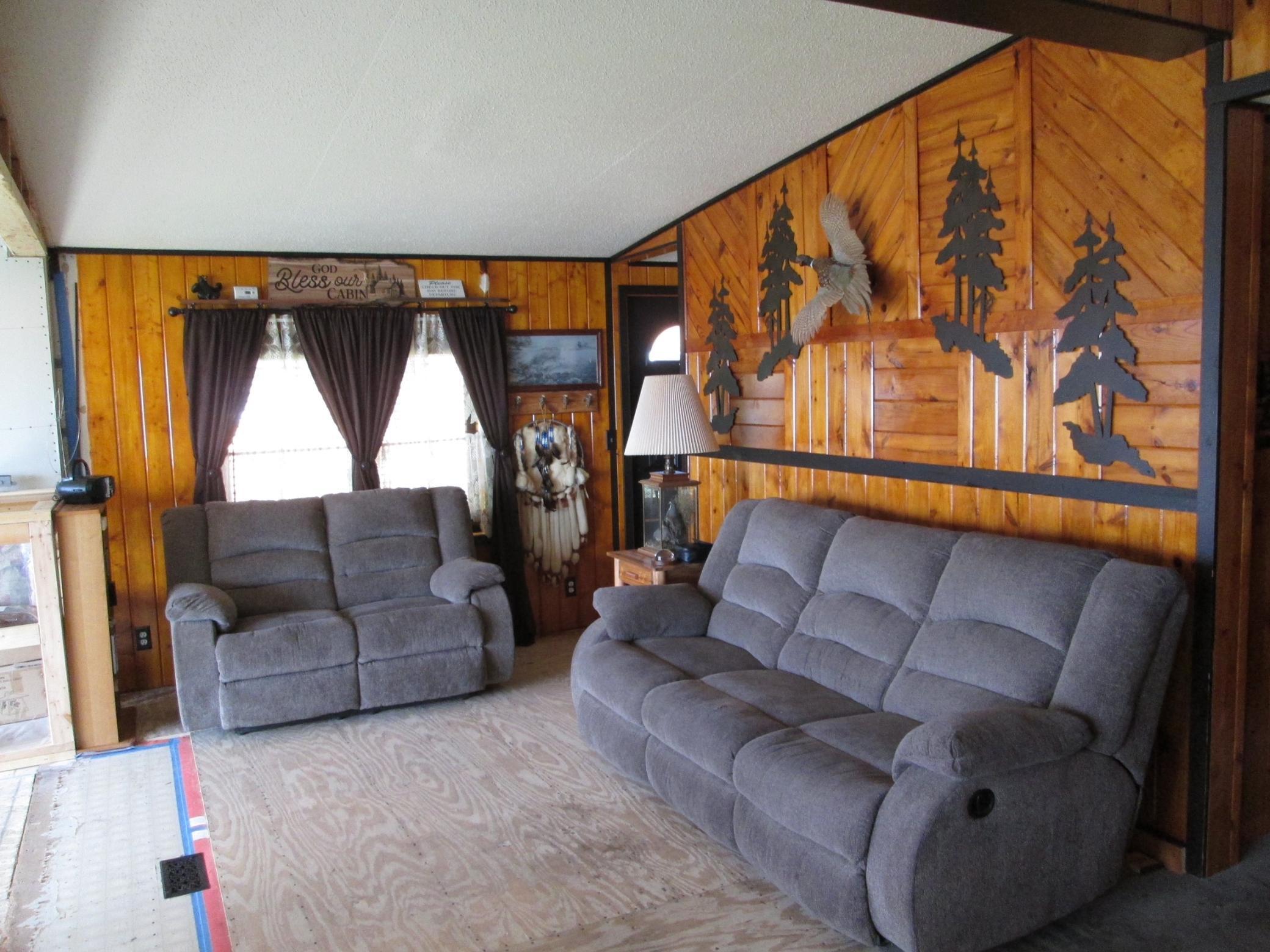 40089 Sunset Trail — photo