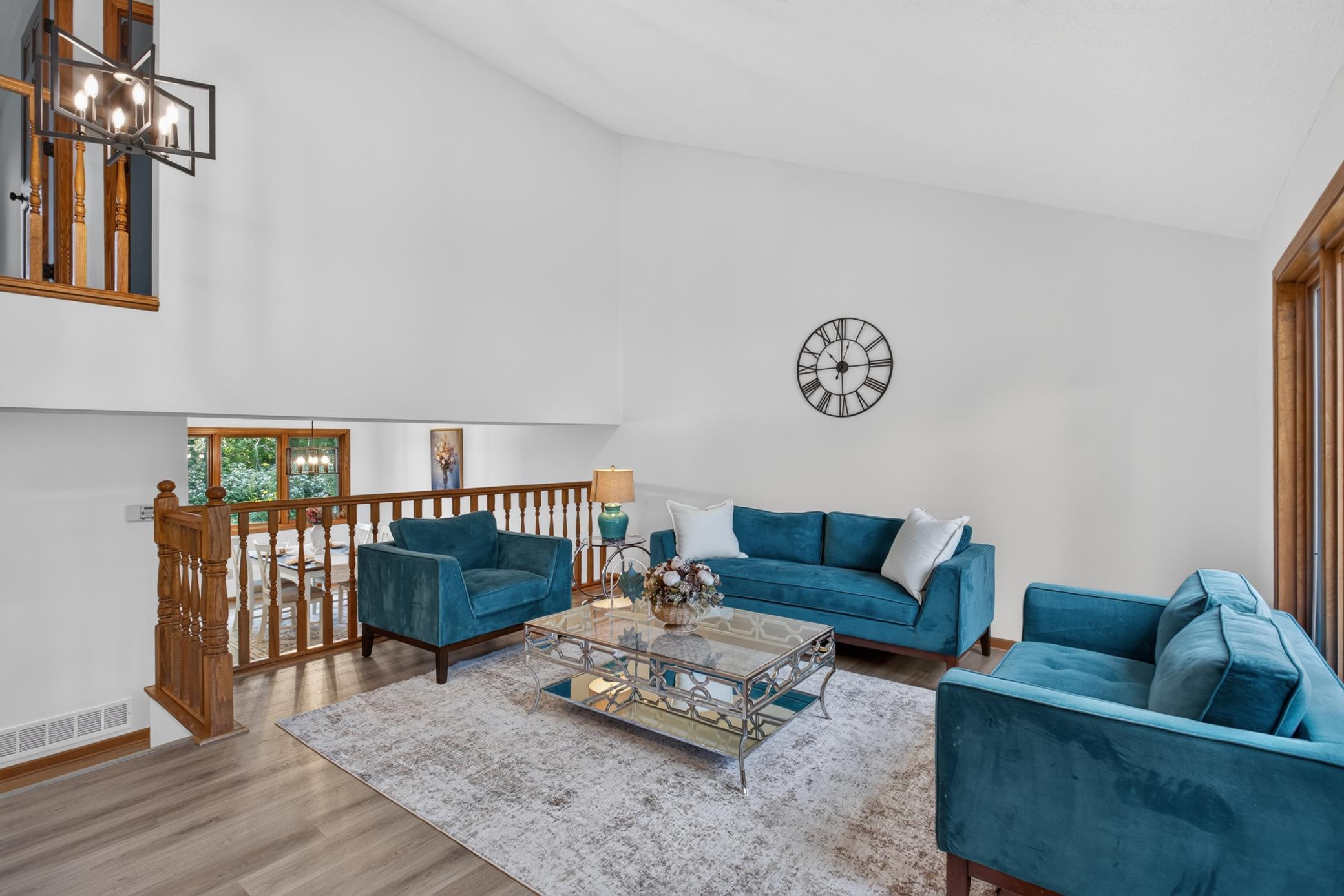 2633 Nightingale Court — photo